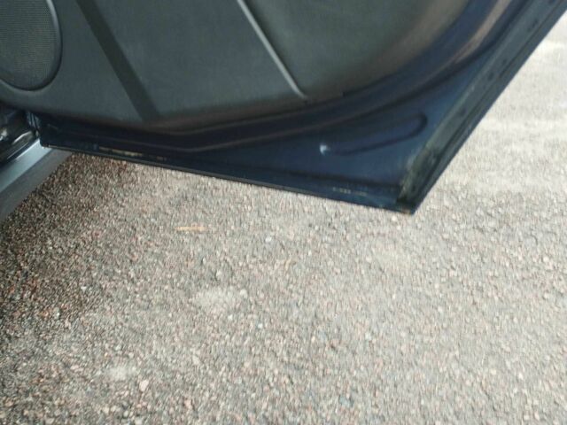 Синій Опель Вектра, об'ємом двигуна 1.8 л та пробігом 325 тис. км за 3900 $, фото 4 на Automoto.ua