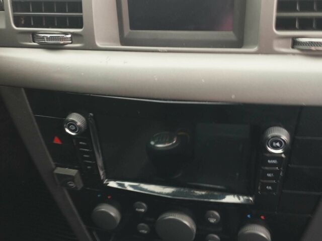 Синій Опель Вектра, об'ємом двигуна 1.8 л та пробігом 325 тис. км за 3900 $, фото 1 на Automoto.ua