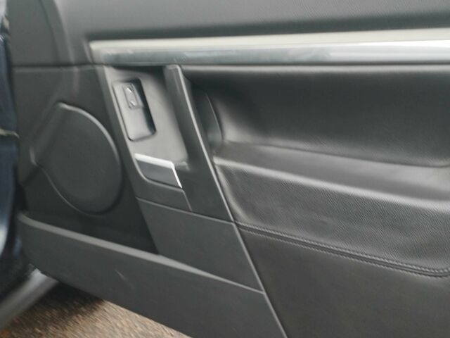 Синій Опель Вектра, об'ємом двигуна 1.8 л та пробігом 325 тис. км за 3900 $, фото 3 на Automoto.ua