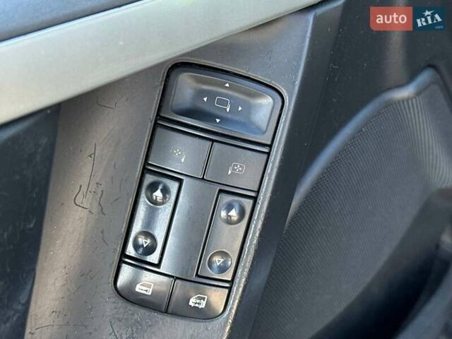 Синий Опель Вектра, объемом двигателя 1.8 л и пробегом 306 тыс. км за 5190 $, фото 11 на Automoto.ua