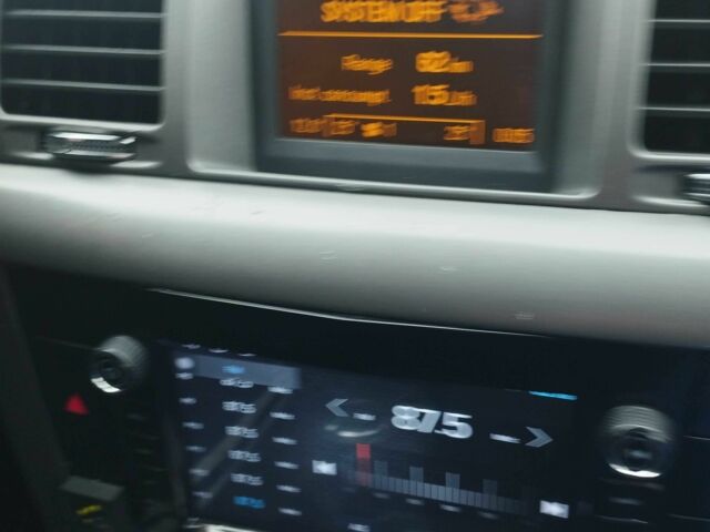 Синий Опель Вектра, объемом двигателя 1.8 л и пробегом 325 тыс. км за 3900 $, фото 1 на Automoto.ua