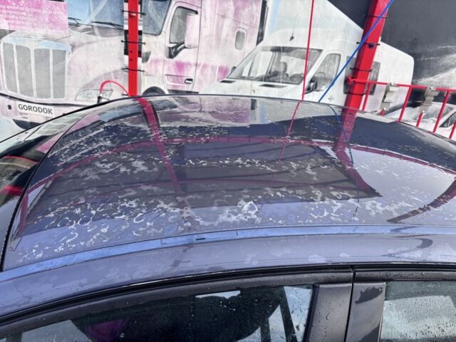 Синій Опель Вектра, об'ємом двигуна 1.9 л та пробігом 582 тис. км за 6500 $, фото 2 на Automoto.ua