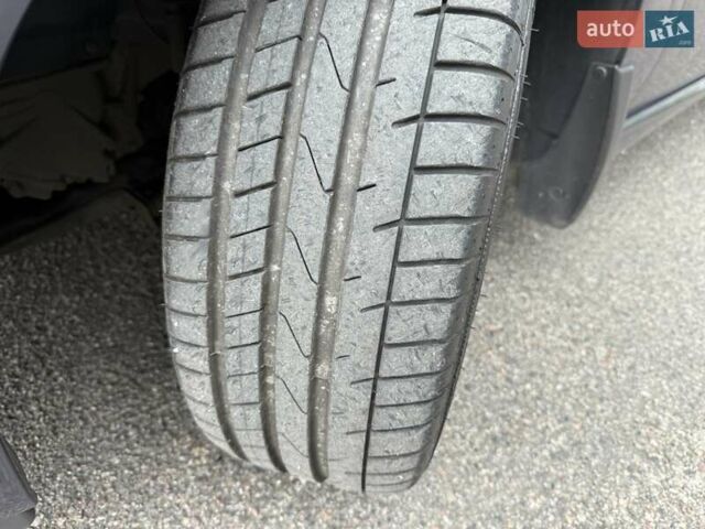 Синій Опель Вектра, об'ємом двигуна 2.2 л та пробігом 110 тис. км за 6500 $, фото 36 на Automoto.ua