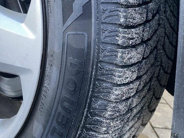 Синий Опель Вектра, объемом двигателя 2.2 л и пробегом 250 тыс. км за 6000 $, фото 3 на Automoto.ua