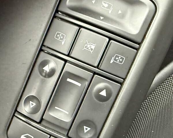 Синій Опель Вектра, об'ємом двигуна 2.2 л та пробігом 110 тис. км за 6500 $, фото 27 на Automoto.ua