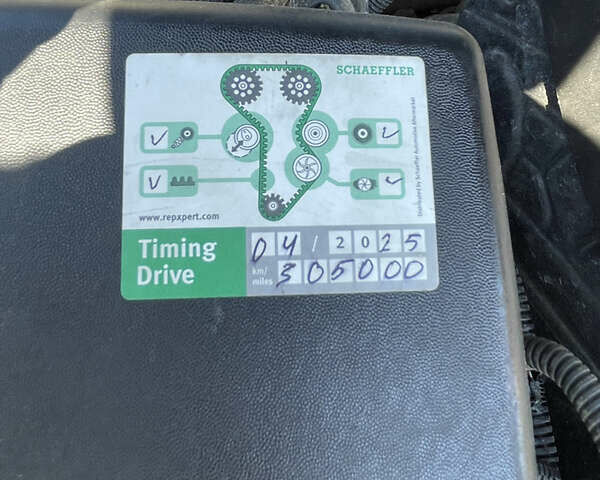 Синий Опель Вектра, объемом двигателя 1.91 л и пробегом 306 тыс. км за 6000 $, фото 13 на Automoto.ua