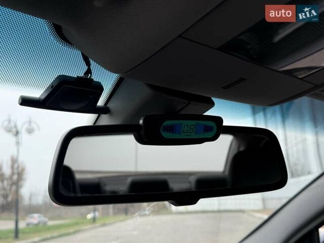 Синій Опель Вектра, об'ємом двигуна 2.2 л та пробігом 110 тис. км за 6500 $, фото 32 на Automoto.ua