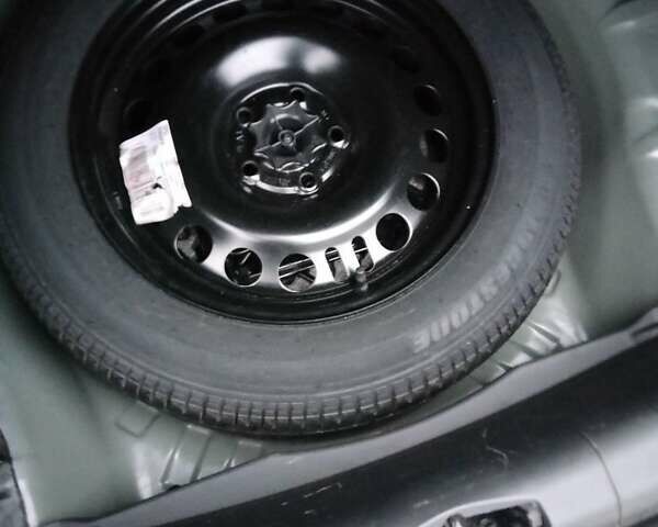 Синій Опель Вектра, об'ємом двигуна 2.2 л та пробігом 47 тис. км за 10000 $, фото 4 на Automoto.ua