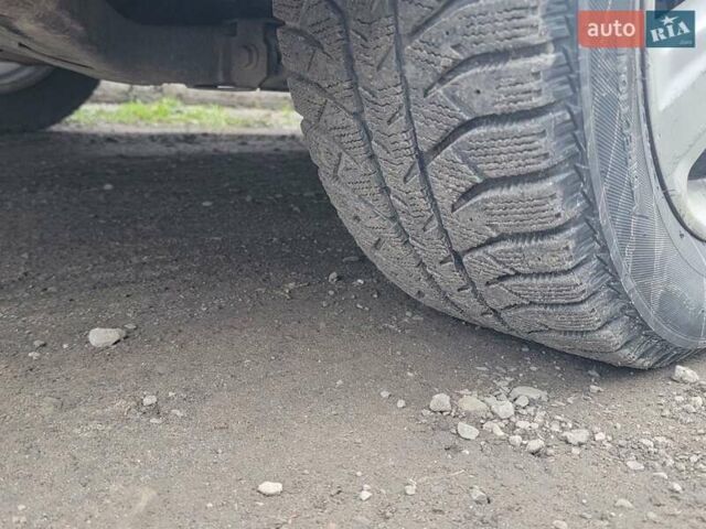 Синій Опель Вектра, об'ємом двигуна 1.8 л та пробігом 350 тис. км за 2299 $, фото 7 на Automoto.ua