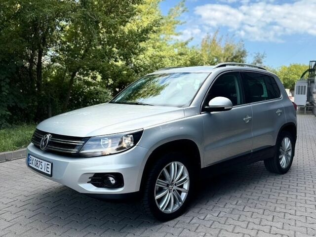 Синій Опель Вектра, об'ємом двигуна 0 л та пробігом 200 тис. км за 1754 $, фото 7 на Automoto.ua