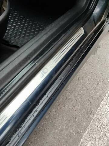 Синій Опель Вектра, об'ємом двигуна 2 л та пробігом 320 тис. км за 2300 $, фото 7 на Automoto.ua