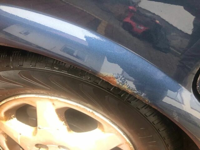 Опель Вектра 2000 в Стрые на Automoto.ua Синий Опель Вектра, объемом двигателя 0 л и пробегом 250 тыс. км за 1200 $, фото 4 на Automoto.ua