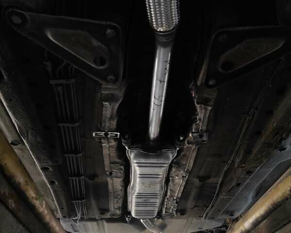 Синій Опель Вектра, об'ємом двигуна 1.6 л та пробігом 345 тис. км за 3000 $, фото 16 на Automoto.ua