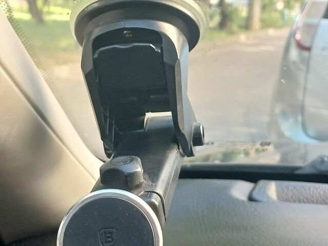 Синій Опель Вектра, об'ємом двигуна 1.6 л та пробігом 457 тис. км за 1999 $, фото 62 на Automoto.ua