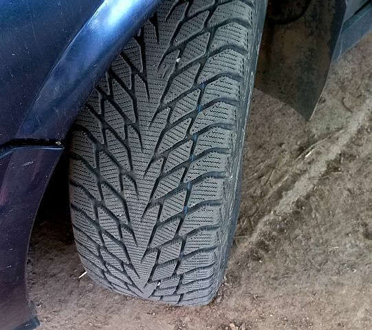 Синий Опель Вектра, объемом двигателя 2.2 л и пробегом 0 тыс. км за 3700 $, фото 1 на Automoto.ua