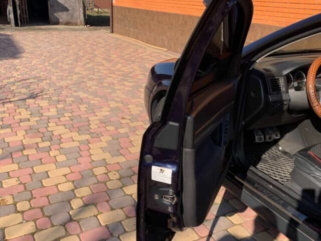 Синій Опель Вектра, об'ємом двигуна 1.8 л та пробігом 267 тис. км за 4500 $, фото 11 на Automoto.ua