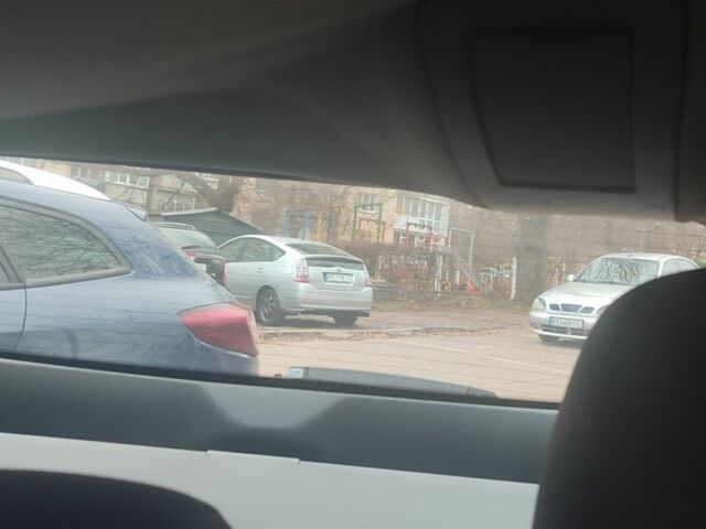 Синий Опель Вектра, объемом двигателя 2.2 л и пробегом 150 тыс. км за 2000 $, фото 1 на Automoto.ua