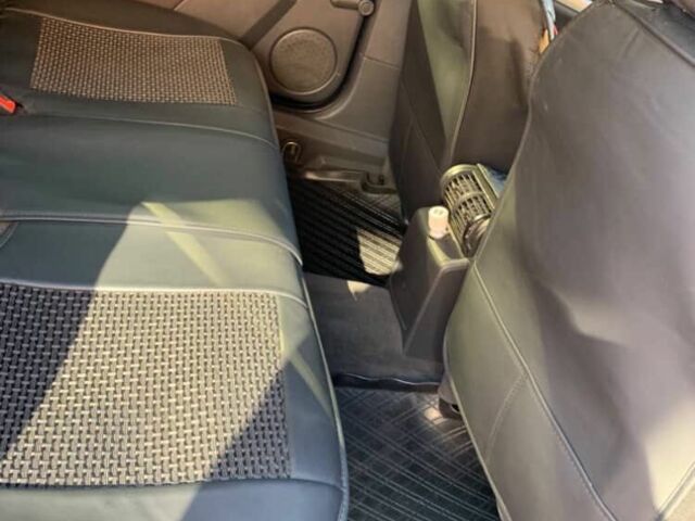 Синій Опель Вектра, об'ємом двигуна 1.8 л та пробігом 267 тис. км за 4500 $, фото 15 на Automoto.ua