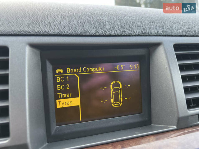 Синій Опель Вектра, об'ємом двигуна 1.91 л та пробігом 395 тис. км за 3800 $, фото 90 на Automoto.ua