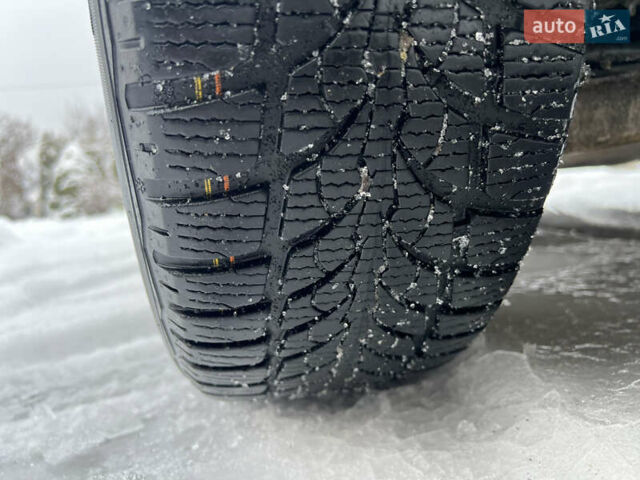 Синій Опель Вектра, об'ємом двигуна 1.91 л та пробігом 395 тис. км за 3800 $, фото 94 на Automoto.ua