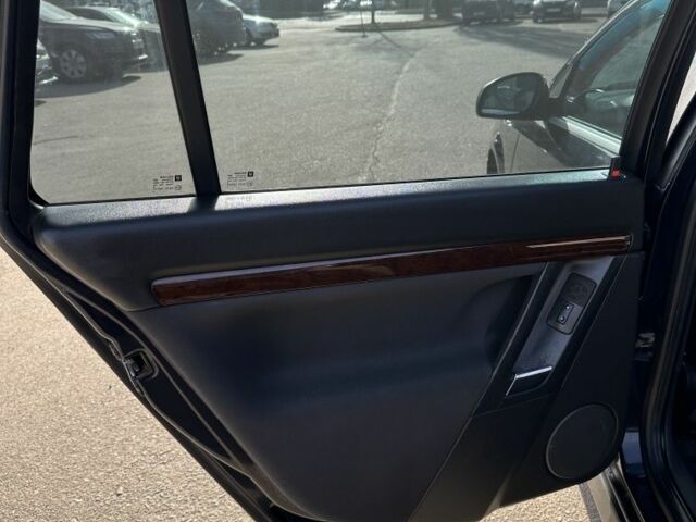 Синий Опель Вектра, объемом двигателя 1.9 л и пробегом 367 тыс. км за 3200 $, фото 16 на Automoto.ua