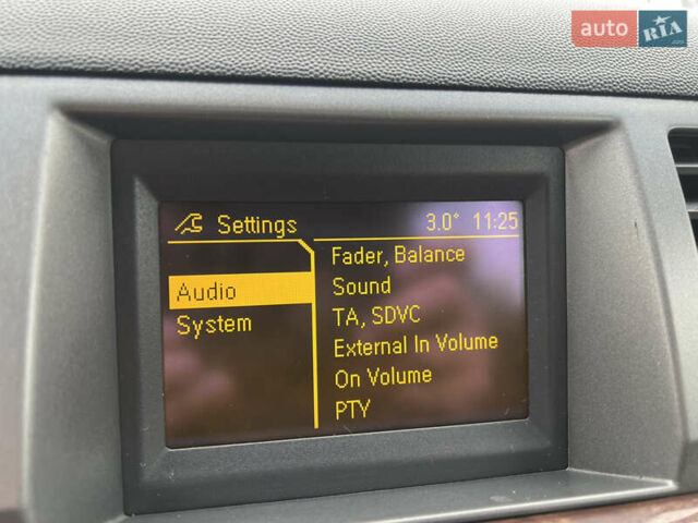 Синій Опель Вектра, об'ємом двигуна 1.91 л та пробігом 395 тис. км за 3800 $, фото 18 на Automoto.ua