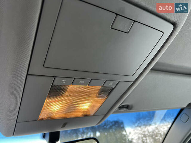 Синій Опель Вектра, об'ємом двигуна 1.91 л та пробігом 395 тис. км за 3800 $, фото 91 на Automoto.ua