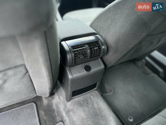 Синій Опель Вектра, об'ємом двигуна 1.91 л та пробігом 395 тис. км за 3800 $, фото 47 на Automoto.ua