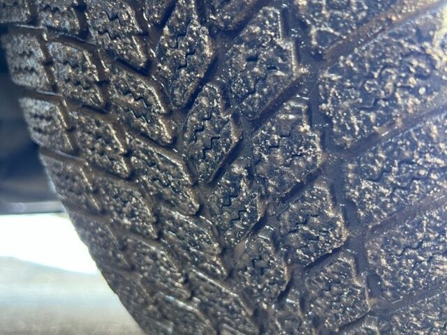 Синий Опель Вектра, объемом двигателя 2.2 л и пробегом 258 тыс. км за 2000 $, фото 18 на Automoto.ua