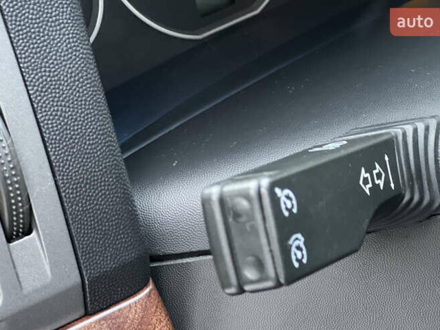 Синій Опель Вектра, об'ємом двигуна 1.91 л та пробігом 395 тис. км за 3800 $, фото 67 на Automoto.ua