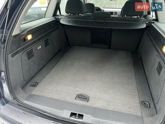 Синій Опель Вектра, об'ємом двигуна 1.91 л та пробігом 395 тис. км за 3800 $, фото 96 на Automoto.ua