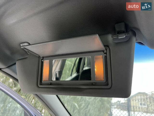 Синій Опель Вектра, об'ємом двигуна 1.91 л та пробігом 395 тис. км за 3800 $, фото 22 на Automoto.ua