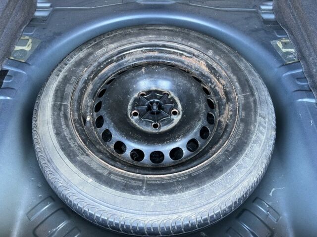 Синий Опель Вектра, объемом двигателя 2.2 л и пробегом 258 тыс. км за 2000 $, фото 17 на Automoto.ua