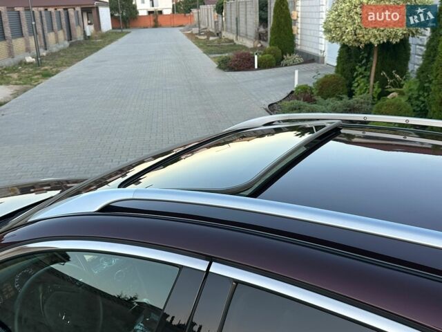 Синий Опель Вектра, объемом двигателя 1.8 л и пробегом 224 тыс. км за 3999 $, фото 13 на Automoto.ua