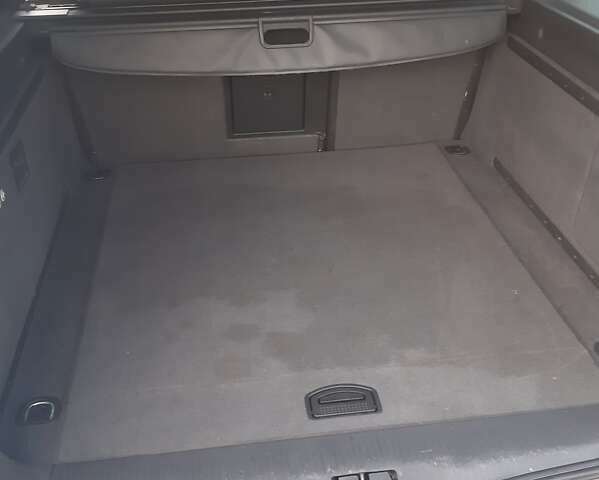 Синій Опель Вектра, об'ємом двигуна 2.2 л та пробігом 250 тис. км за 4500 $, фото 5 на Automoto.ua