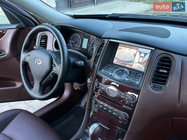 Синий Опель Вектра, объемом двигателя 1.8 л и пробегом 224 тыс. км за 3999 $, фото 39 на Automoto.ua