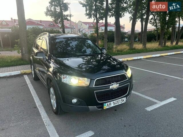 Синій Опель Вектра, об'ємом двигуна 1.9 л та пробігом 431 тис. км за 4900 $, фото 1 на Automoto.ua