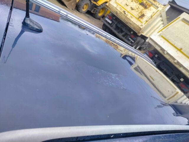 Синій Опель Вектра, об'ємом двигуна 1.9 л та пробігом 410 тис. км за 3141 $, фото 5 на Automoto.ua