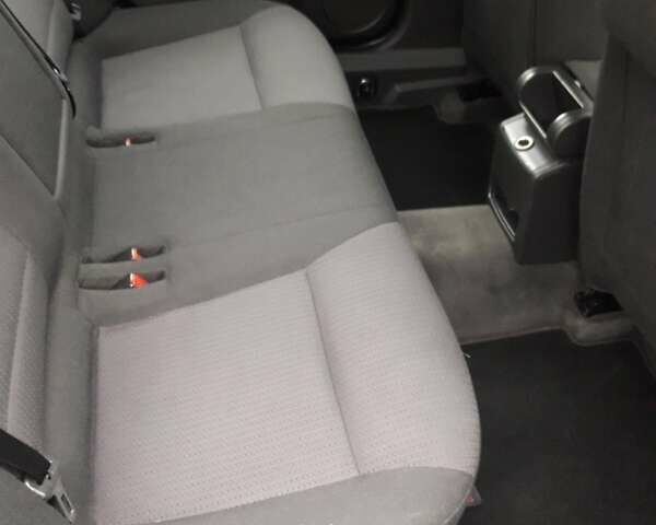Синій Опель Вектра, об'ємом двигуна 1.9 л та пробігом 300 тис. км за 5300 $, фото 11 на Automoto.ua