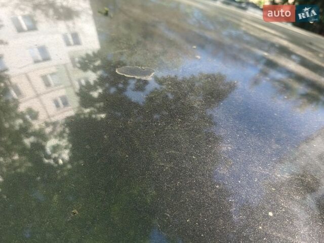 Синий Опель Вектра, объемом двигателя 1.9 л и пробегом 350 тыс. км за 4200 $, фото 9 на Automoto.ua