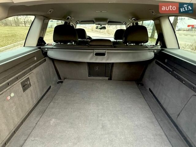 Синий Опель Вектра, объемом двигателя 1.91 л и пробегом 220 тыс. км за 4300 $, фото 24 на Automoto.ua