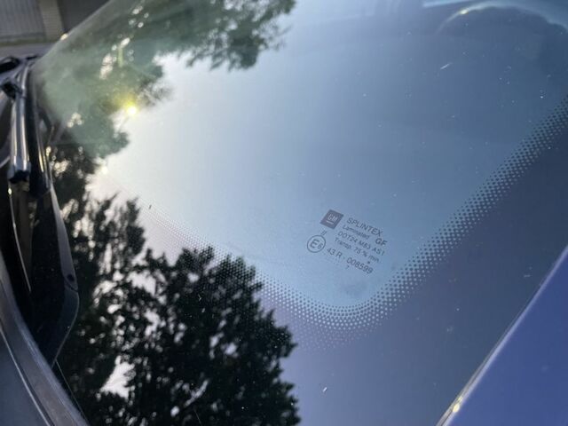 Синий Опель Вектра, объемом двигателя 1.9 л и пробегом 344 тыс. км за 4800 $, фото 13 на Automoto.ua