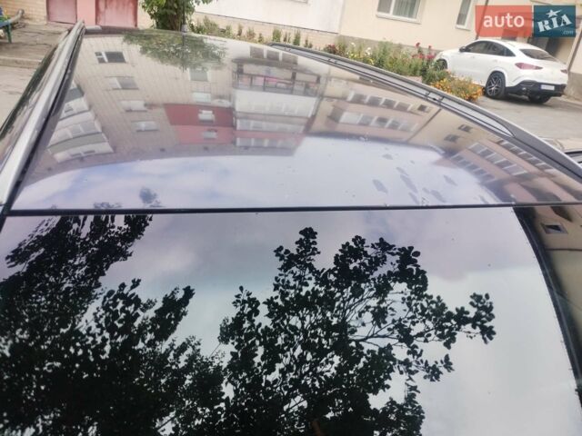 Синій Опель Вектра, об'ємом двигуна 2.2 л та пробігом 220 тис. км за 4300 $, фото 1 на Automoto.ua