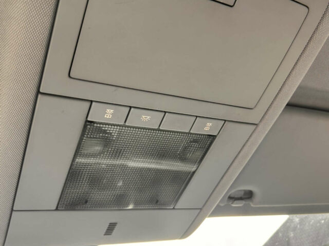 Синій Опель Вектра, об'ємом двигуна 1.9 л та пробігом 319 тис. км за 5300 $, фото 19 на Automoto.ua