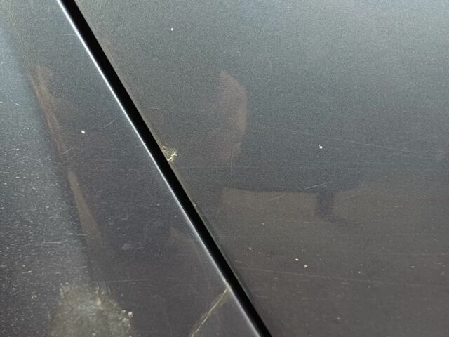 Синий Опель Вектра, объемом двигателя 1.9 л и пробегом 323 тыс. км за 5200 $, фото 6 на Automoto.ua