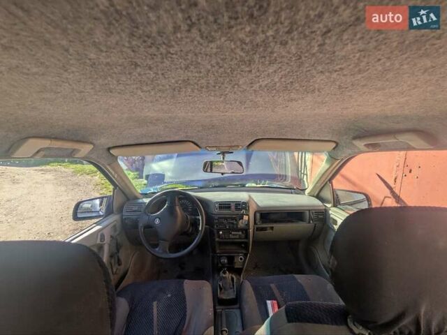 Опель Вектра 1991 в Львове на Automoto.ua Синий Опель Вектра, объемом двигателя 0 л и пробегом 275 тыс. км за 1100 $, фото 2 на Automoto.ua