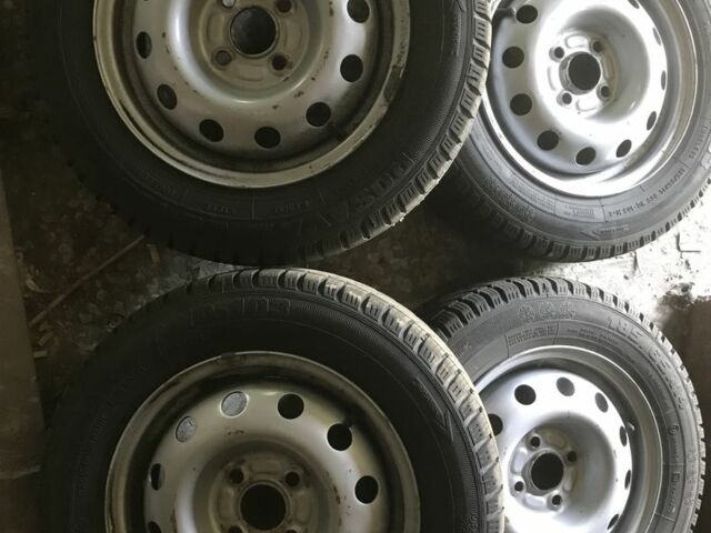 Синий Опель Вектра, объемом двигателя 2 л и пробегом 329 тыс. км за 2350 $, фото 23 на Automoto.ua