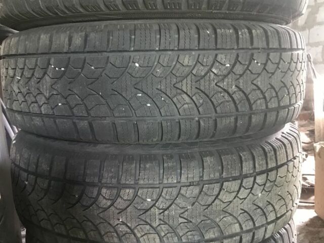 Синий Опель Вектра, объемом двигателя 2 л и пробегом 329 тыс. км за 2350 $, фото 22 на Automoto.ua