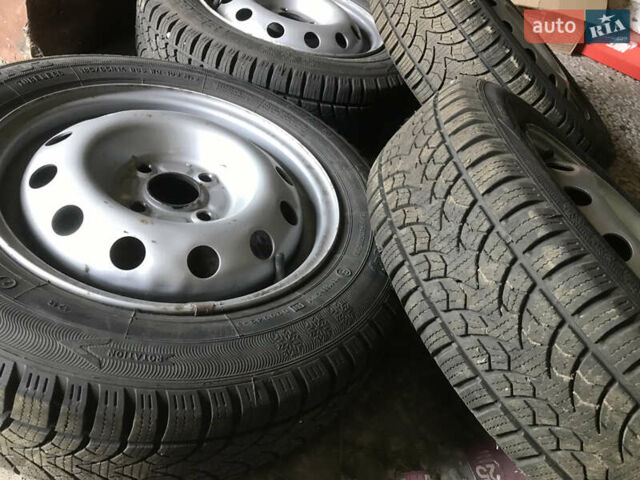 Синій Опель Вектра, об'ємом двигуна 2 л та пробігом 329 тис. км за 2350 $, фото 24 на Automoto.ua