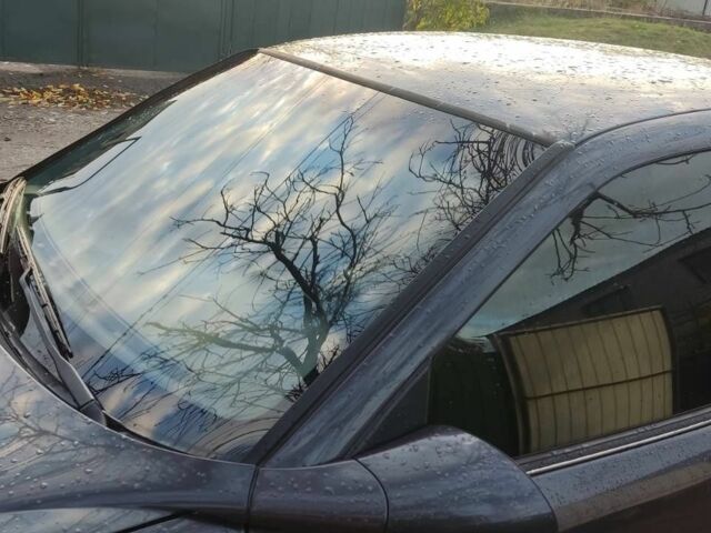 Опель Вектра 1996 у Кропивницькому (Кіровограді) на Automoto.ua Синій Опель Вектра, об'ємом двигуна 1.6 л та пробігом 350 тис. км за 1500 $, фото 12 на Automoto.ua